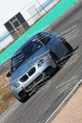 media/Apr-22-2023-PCA San Diego (Sat) [[21e42177bc]]/Yellow Group/Session 1 (Turn 4b)/